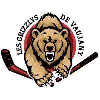 LES GRIZZLYS DE VAUJANY
