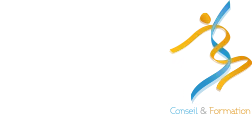 EVOLUTION TOURISME