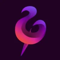 2PULSE