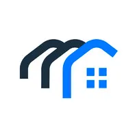 MARKETING IMMOBILIER