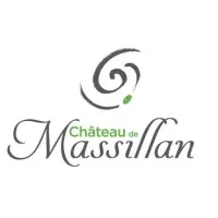 DOMAINE DE MASSILLAN