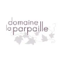 DOMAINE DE LA PARPAILLE