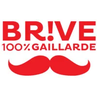 BRIVE TOURISME AGGLOMERATION