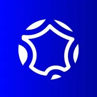 FRANCE GLOBAL ENERGIES