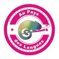 AU PAYS DES LANGUES (APDL)