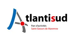 ISOLATION PLAFOND CLOISONNEMENT ATLANTISUD (I.P.C. ATLANTISUD)