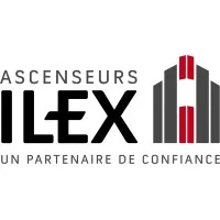 ILEX MIDI-PYRENEES