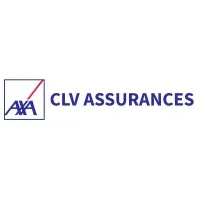 SARL CLV ASSURANCES