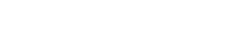 CUISINES MIFLO