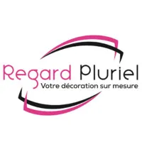 GROUPE OLIVIER DECORATION