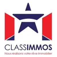 CLASSIMMOS SAS
