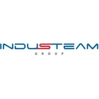 INDUSTEAM NORD