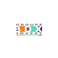 GROUPE BDX INVEST