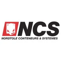 NORDTOLE CONTENEURS ET SYSTEMES