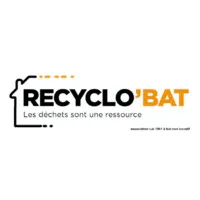 RECYCLO'BAT