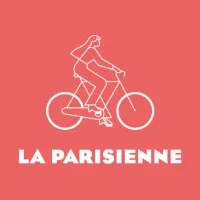 BRASSERIE LA PARISIENNE