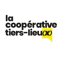 COOPERATIVE  TIERS LIEUX