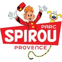 PARC SPIROU