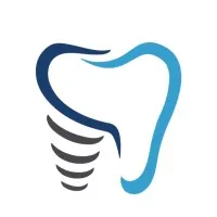 INOVEL DENTAL