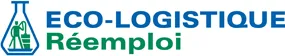 ECO-LOGISTIQUE REEMPLOI