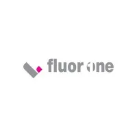 FLUOR ONE