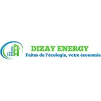 DIZAY ENERGY