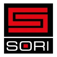 SORI