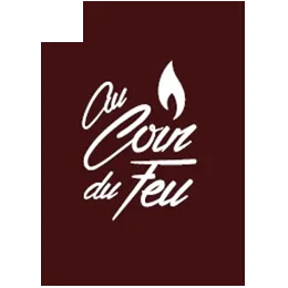 AU COIN DU FEU (CDF)