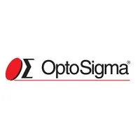 OPTOSIGMA EUROPE