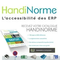 HANDINORME