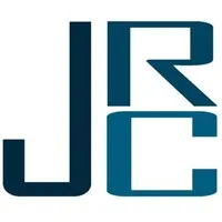 JRC DESAMIANTAGE