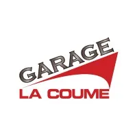 GARAGE LA COUME