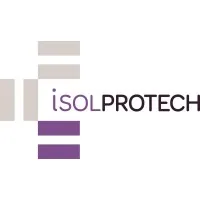 ISOLPROTECH