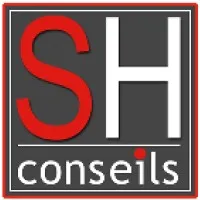 S&H CONSEIL