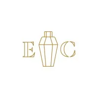 ESPRIT COCKTAIL
