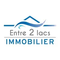 ENTRE 2 LACS IMMOBILIER (E2L IMMO)