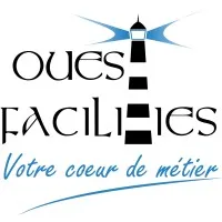 OUEST FACILITIES