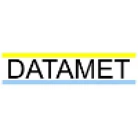 DATAMET