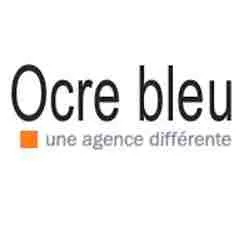 SURENA IMMOBILIER