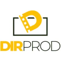 DIRPROD FORMATIONS
