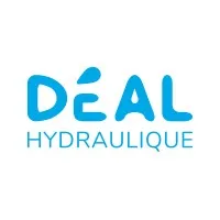 DEAL HYDRAULIQUE