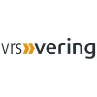 VERING