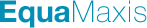 SCM EQUAMAXIS