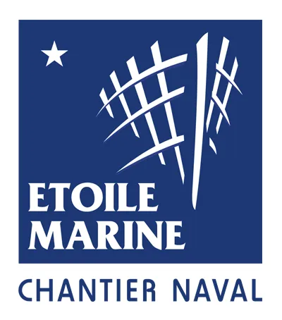 CHANTIER NAVAL ETOILE MARINE