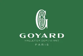 GOYARD DETAIL FRANCE
