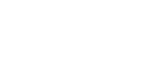 LE CALMOS CHALET