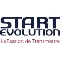 START EVOLUTION