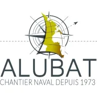 ALUBAT CHANTIER NAVAL