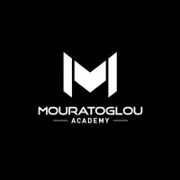 MOURATOGLOU TENNIS ETUDES
