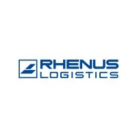 RHENUS LOGISTICS IN SITU